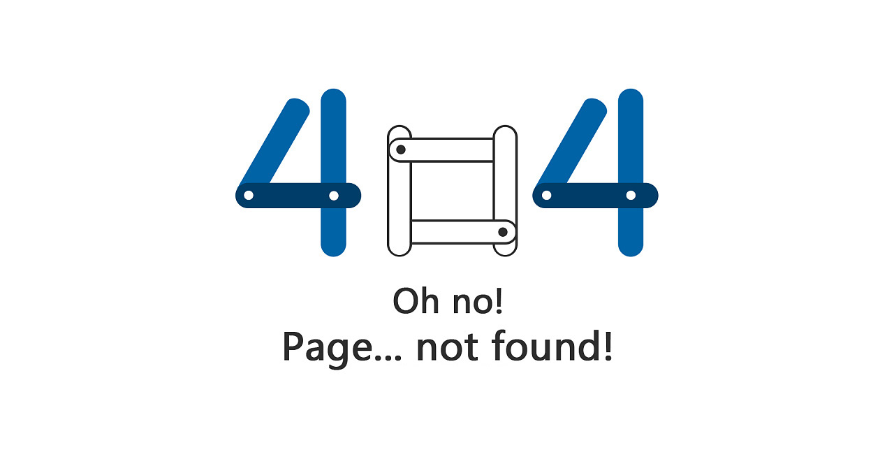 404