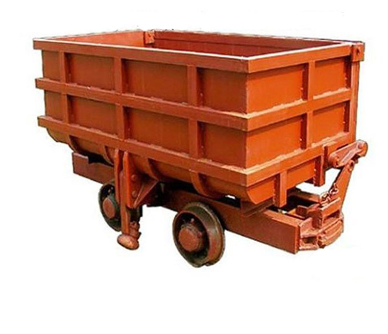 How To Extend The Service Life Of Mine Car Bearings?