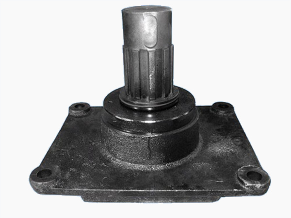 How Can I Extend The Service Life Of Mine Car Bearings?