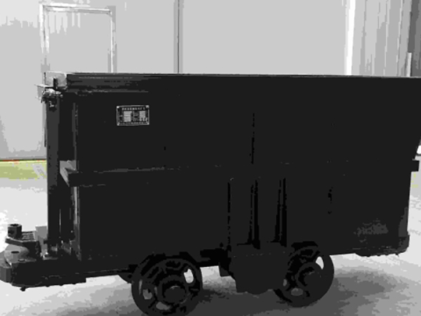 What Are The Classifications Of Mine Car?