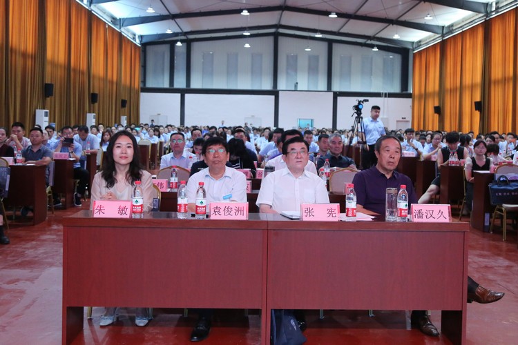 China Coal Group Held A Series Of Activities To Celebrate The 20th National Congress Of The Communist Party Of China To Celebrate The 101st Anniversary Of The Founding Of The Communist Party Of China
