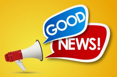 The Big Data Platform Solution Of China Coal Group Was Successfully Selected As The Excellent Big Data Solution Of Shandong Province In 2022